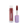 Lip Mat Mcbeauty