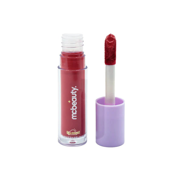 Lip Mat Mcbeauty