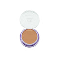 Polvo Compacto Mc Beauty