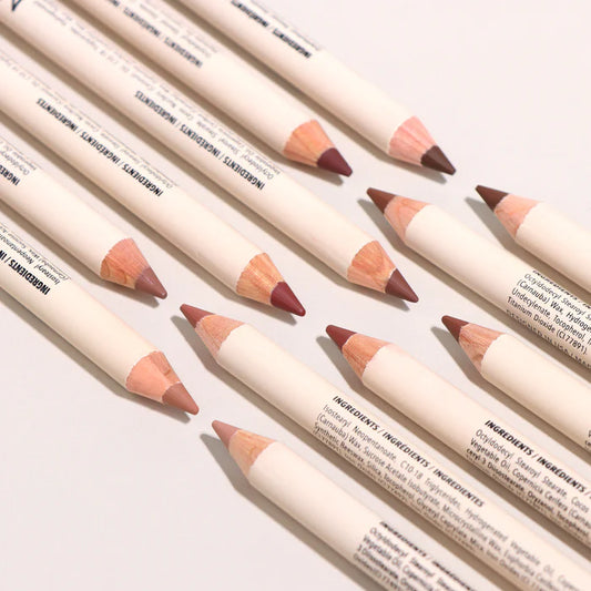 Must-Have Lip Liner Moira