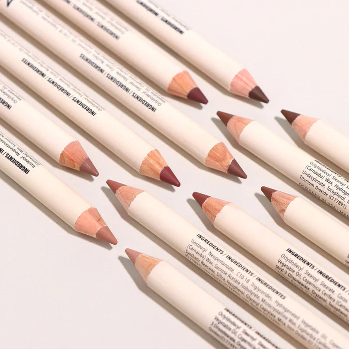 Must-Have Lip Liner Moira