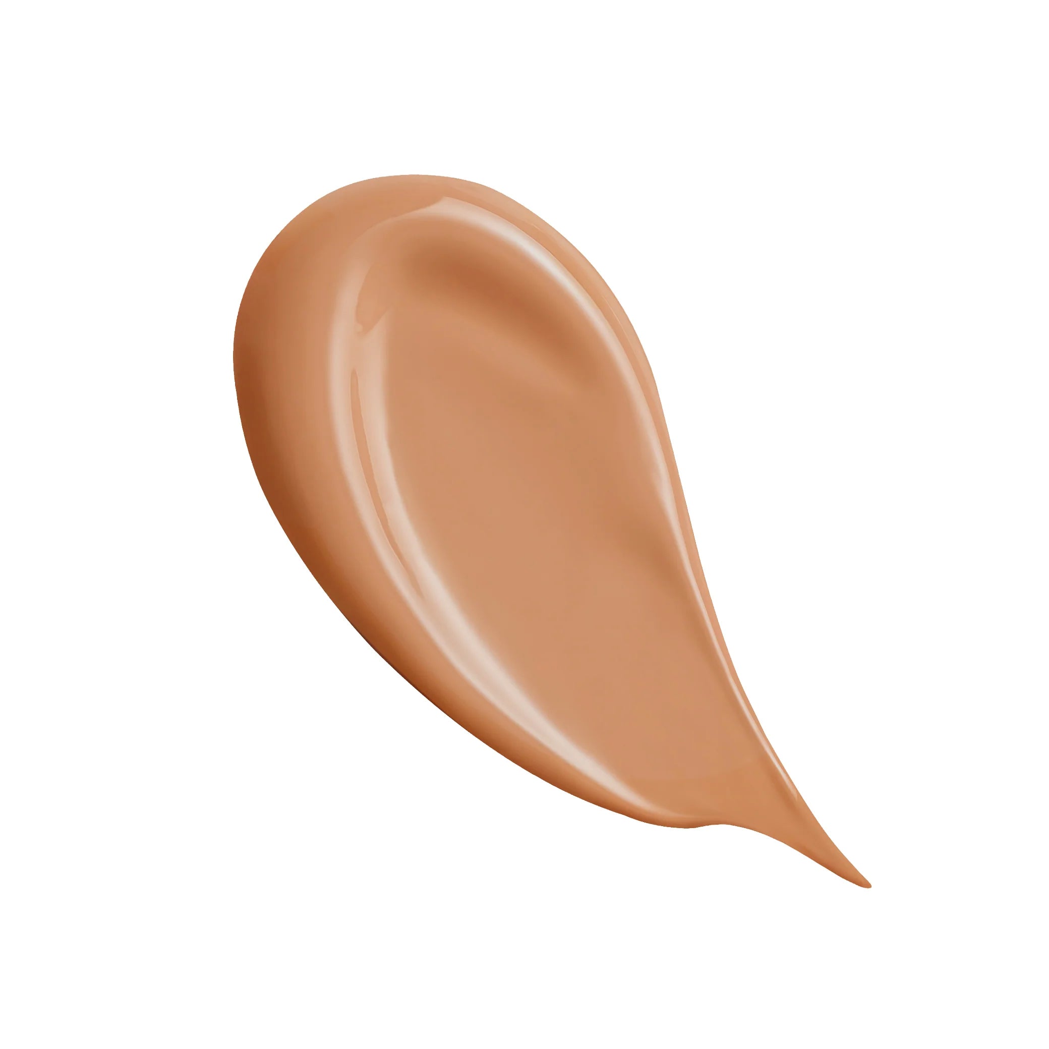 Hydrating Foundation Os Cxlxurs