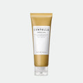 Madagascar Centella Ampoule Foam Skin1004