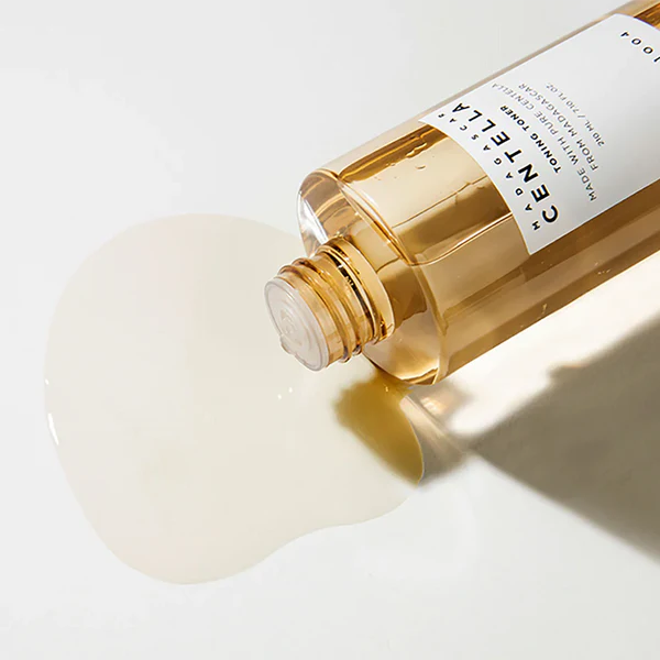 Madagascar Centella Toning Toner Skin1004