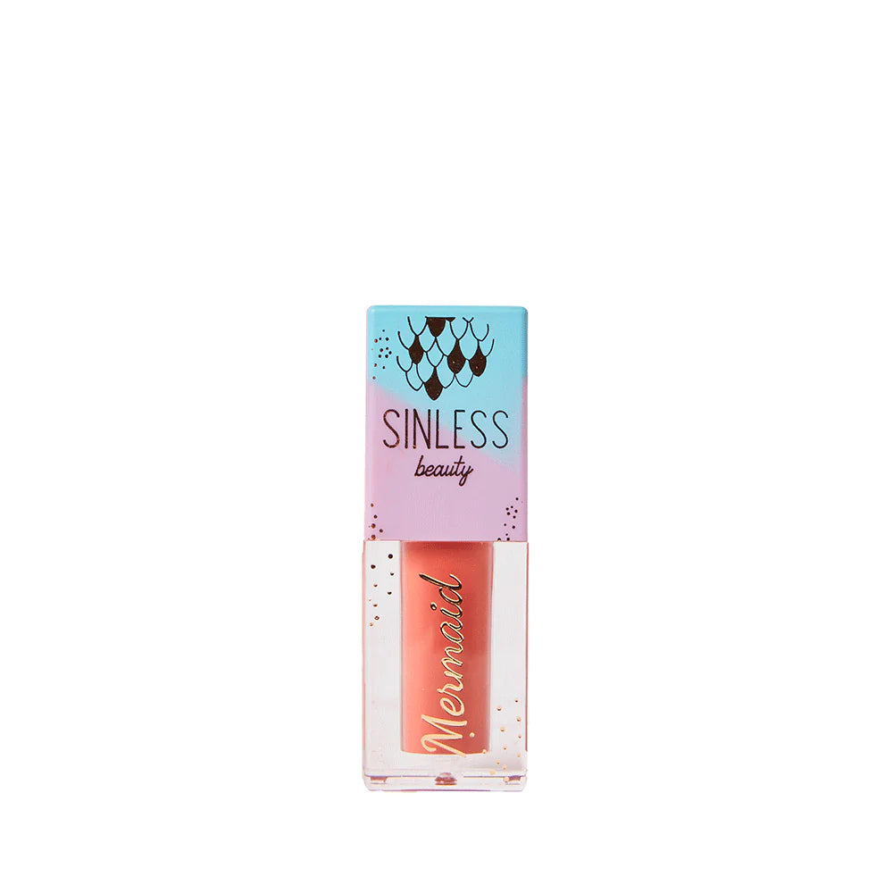 Sombra Liquida Sinless Beauty