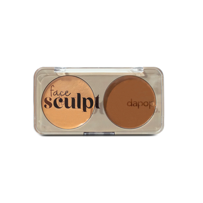 Contorno en Crema Dapop