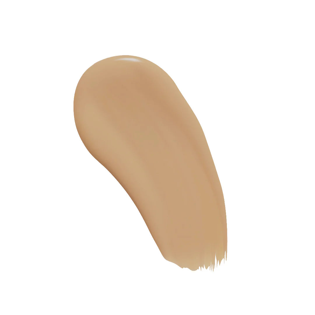 Mattexx Foundation Os Cxlxurs