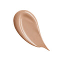 Hydrating Foundation Os Cxlxurs
