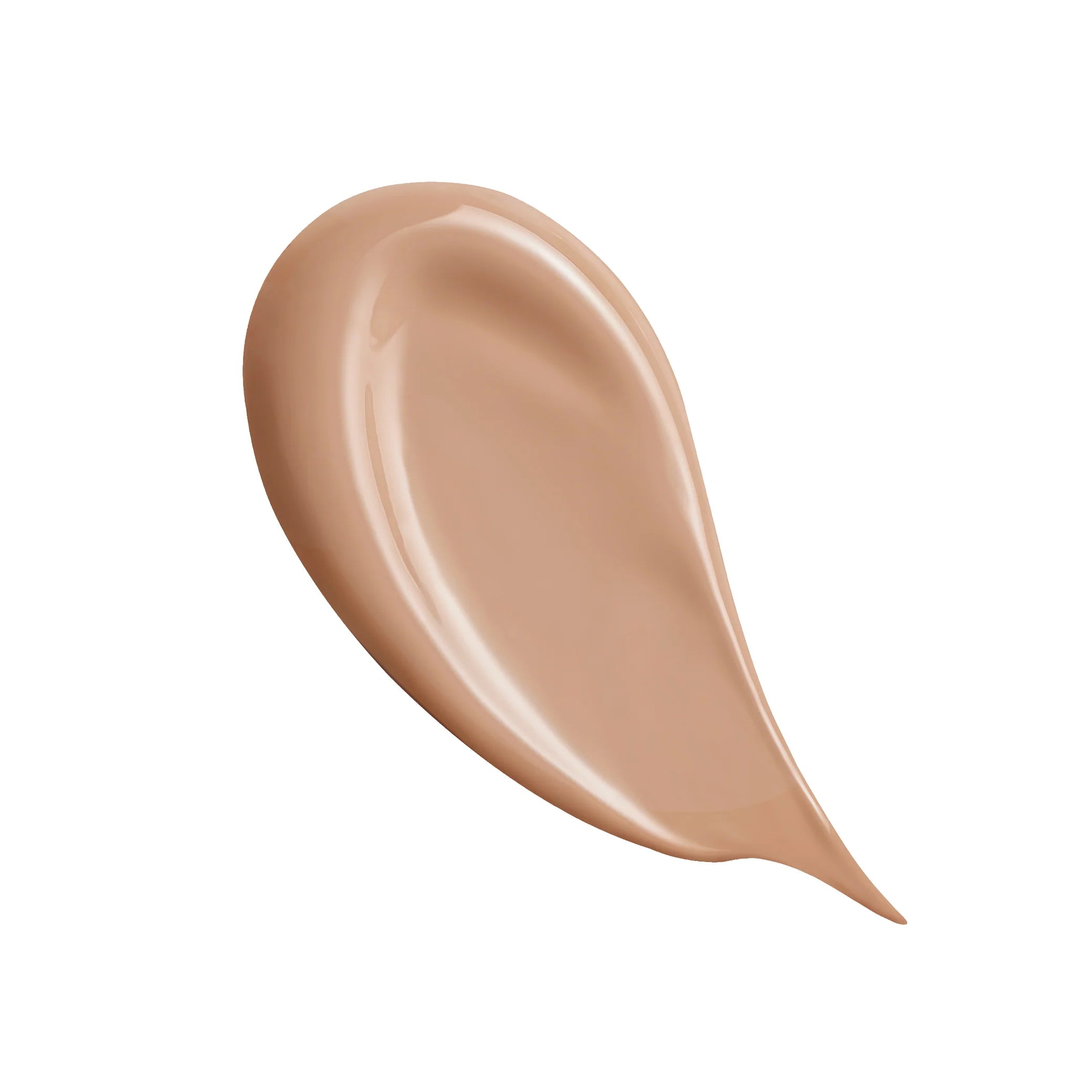 Hydrating Foundation Os Cxlxurs