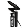 Vivid Matte Liquid Liner Nyx