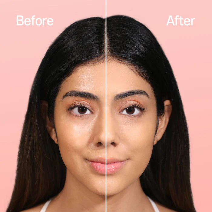 Oil Control Makeup Setting Spray Moira