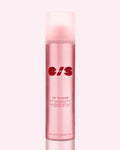 ON 'TIL DAWN MATTIFYING WATERPROOF SETTING SPRAY 143ML - ONE SIZE
