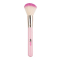 Brocha Big Powder Pink Up