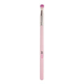 Brocha Small Eyeshadow Pink Up