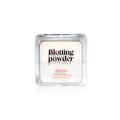 Blotting Powder Dapop