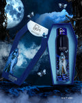 Corpse Bride X Beauty Creations - Fijador De Maquillaje - Everlasting
