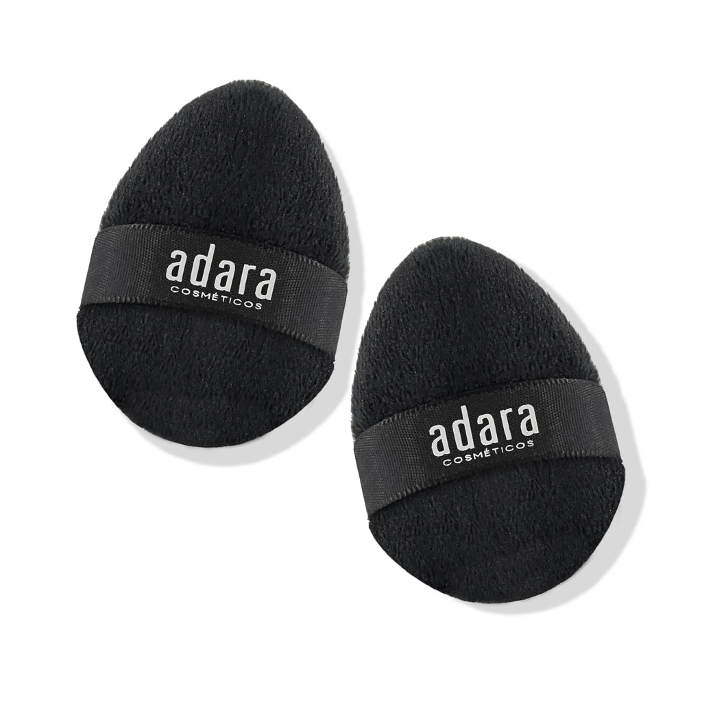 Borla Profesional Oval Adara