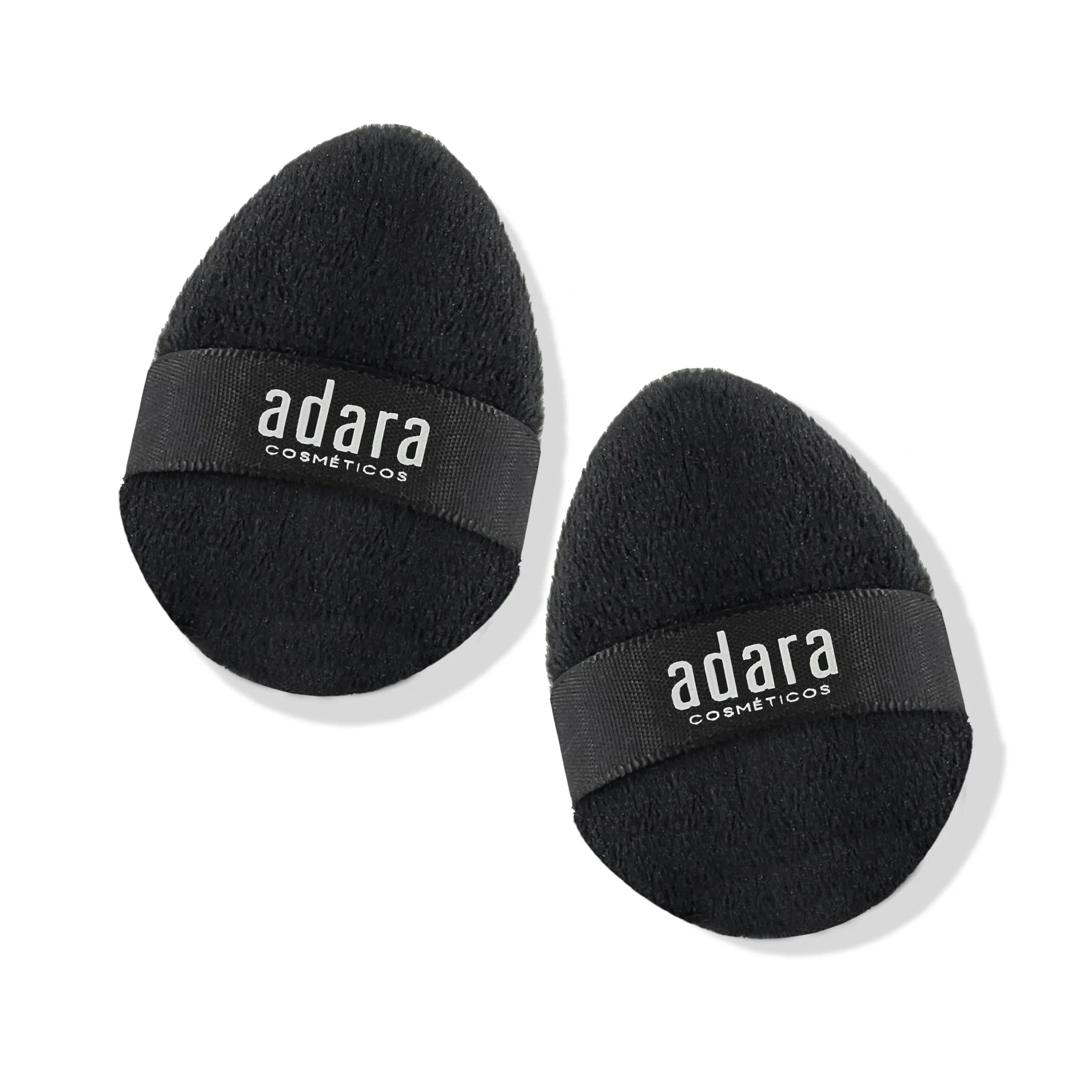 Borla Profesional Oval Adara