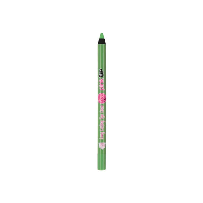 Long Lasting Eye Liner 24 hrs Pink Up