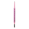 Delineador Retráctil para Cejas Micro Fine Pink Up