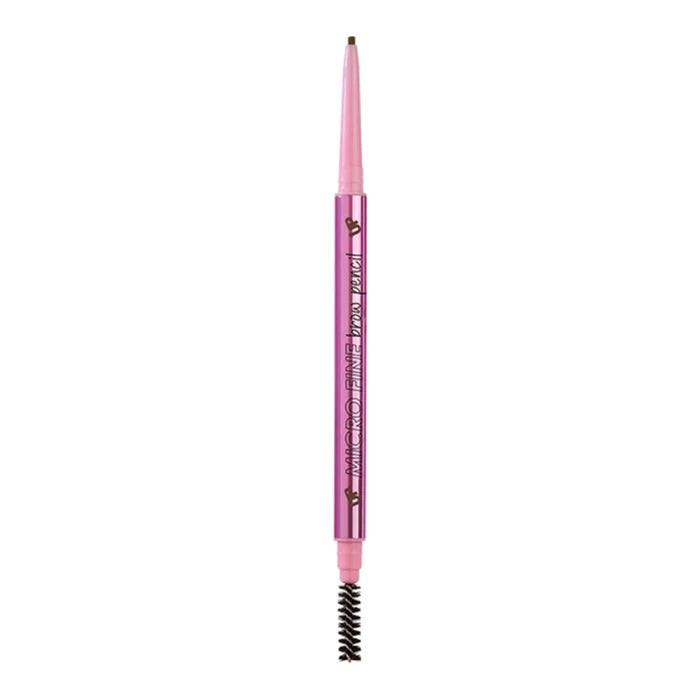 Delineador Retráctil para Cejas Micro Fine Pink Up