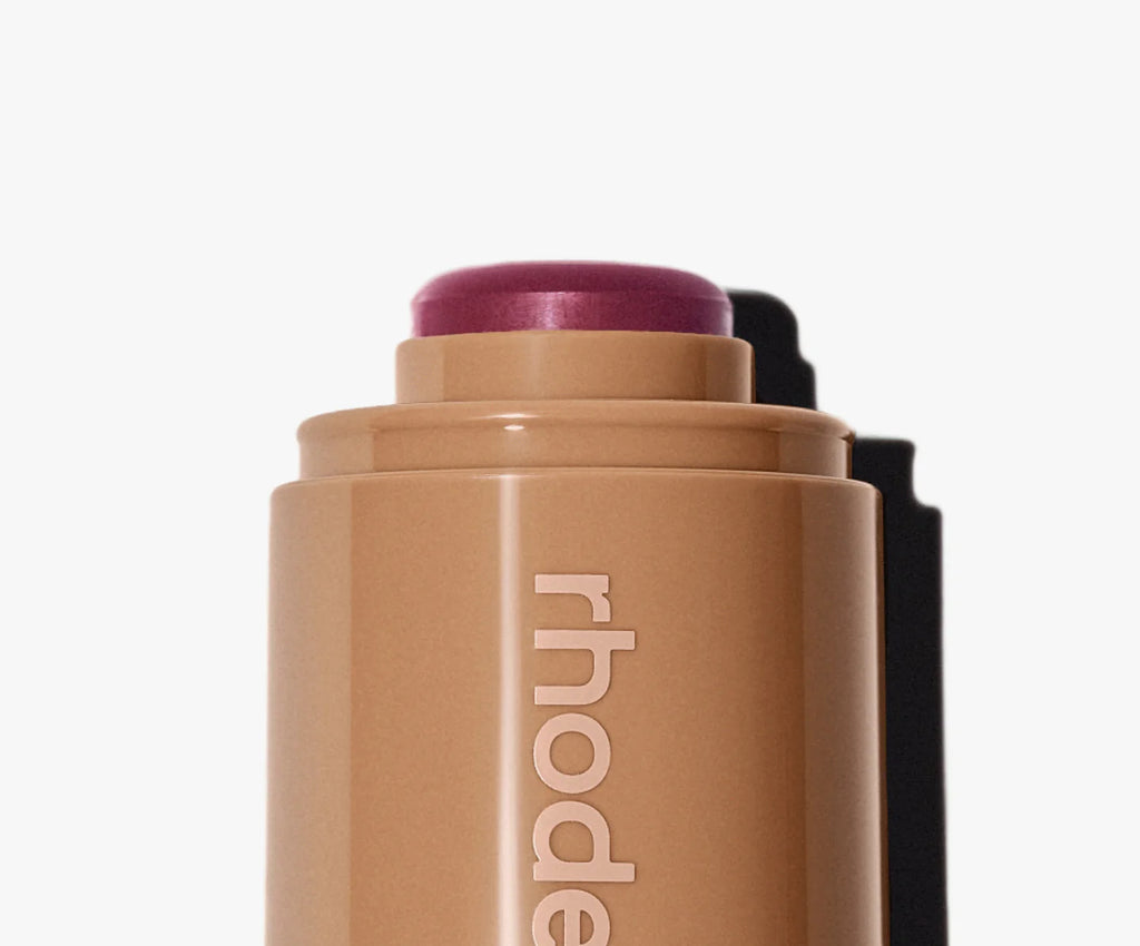Pocket Blush Rhode