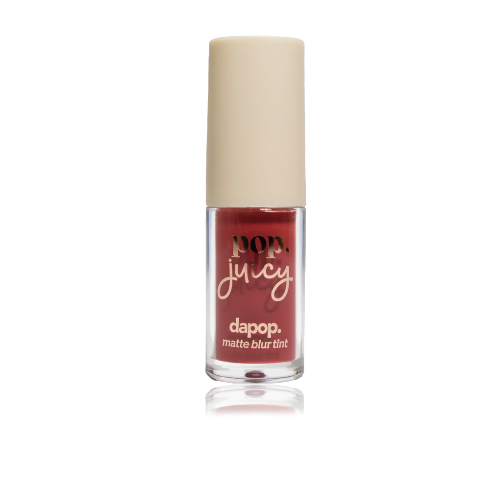 Pop Juicy Dapop