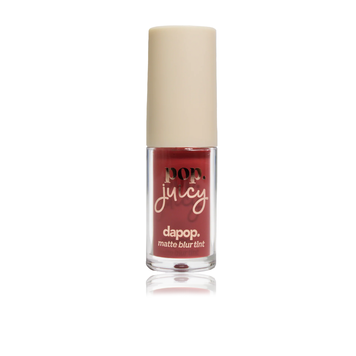 Pop Juicy Dapop