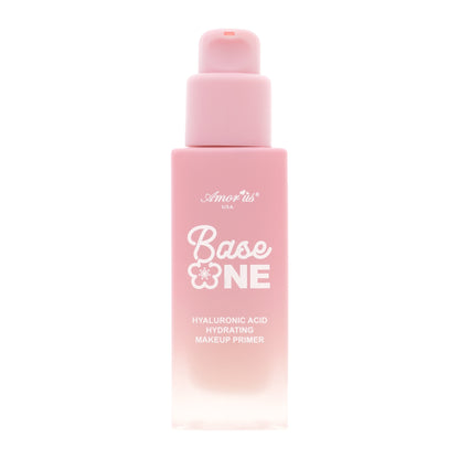 Primer Base One Amor Us