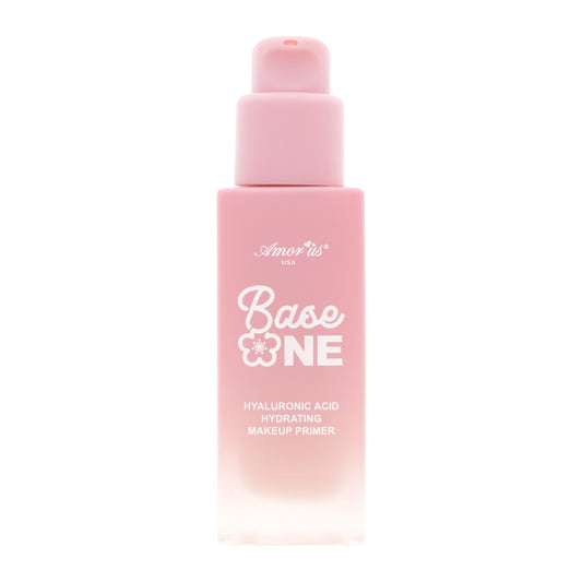 Primer Base One Amor Us