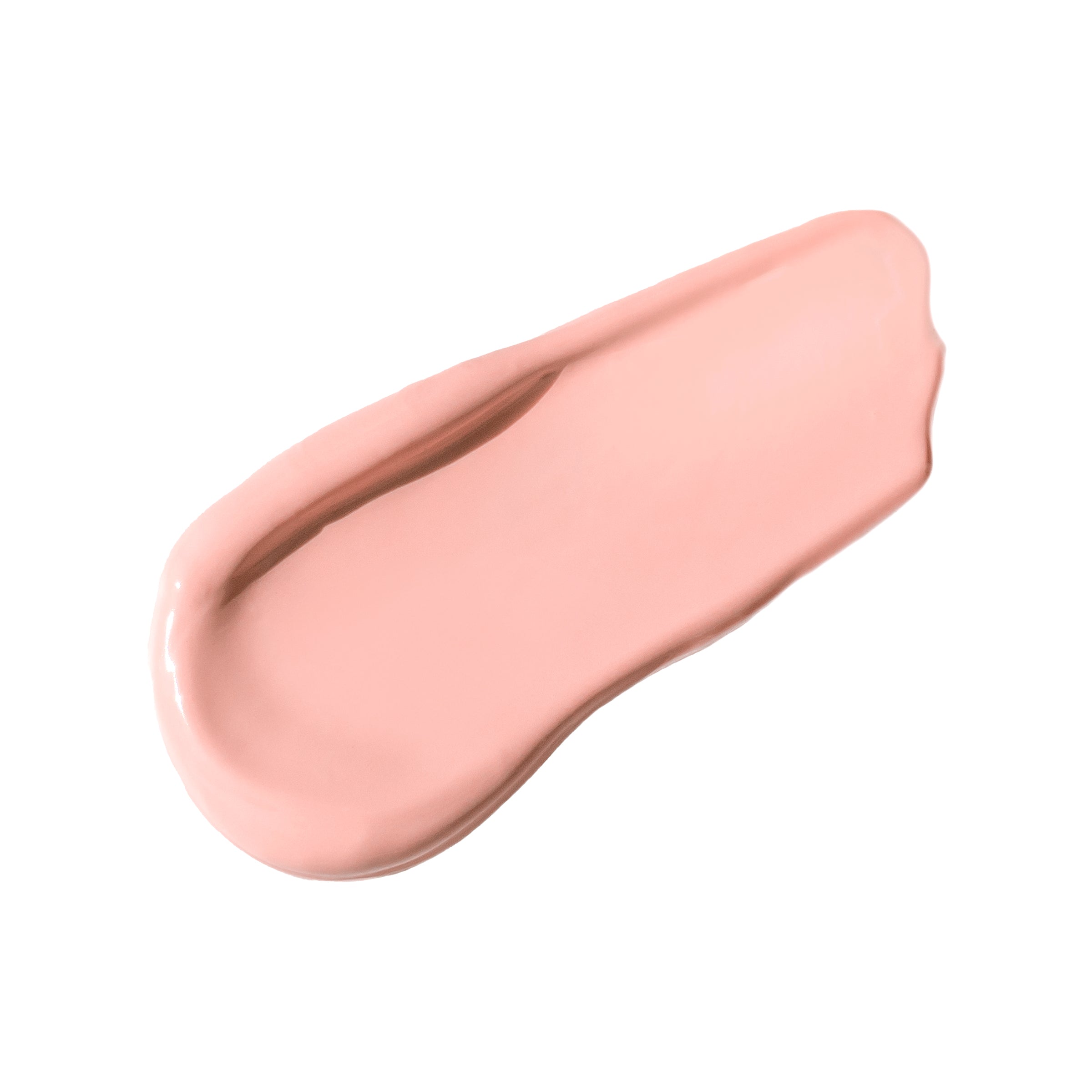 Primer Base One Amor Us