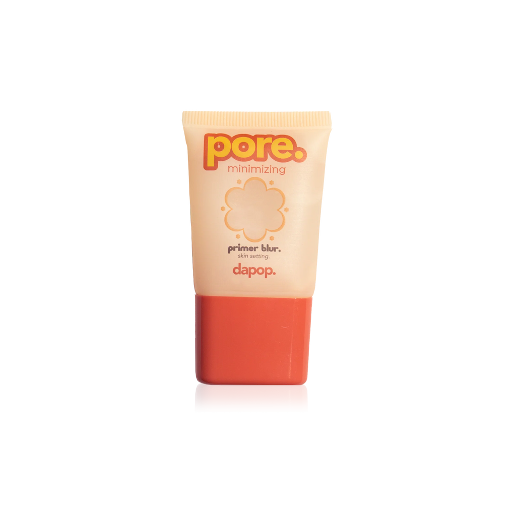 Primer Blur Dapop