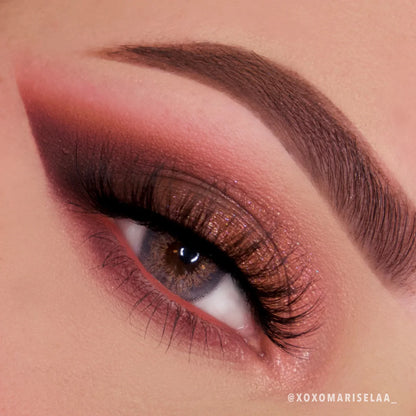 Paleta Celestial Love Moira