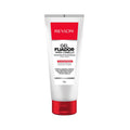 Gel Fijador Para El Cabello Revlon 200g