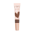 Liquid Contour Sculpt Up Wands Beauty Creations