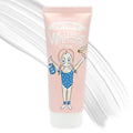 Moisture Skin Liar Whitening Cream 100ml Elizavecca