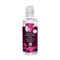 Shampoo Antibacterial para Brochas y Blenders