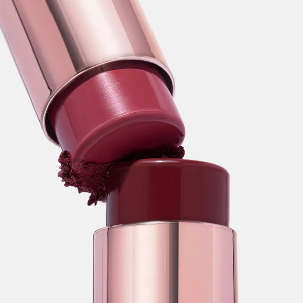 Rubor en Barra Beauty Creations