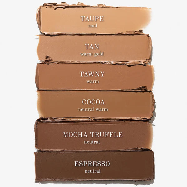 Contorno en Barra Beauty Creations