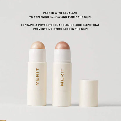 Vacay All Day Beauty Value Set - Sephora Favorites Edición Limitada