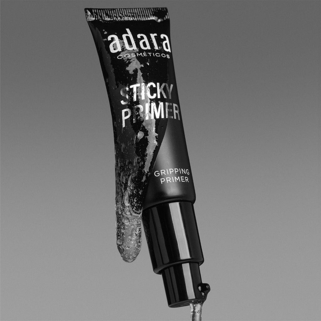 Primer Sticky Adara