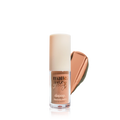 Matte Juicy Dapop