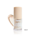 Mini Drops Highlighter Dapop