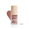 Mini Drops Blush Dapop