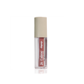 Je t´aime Dapop