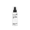 Ultra Fix 150ml