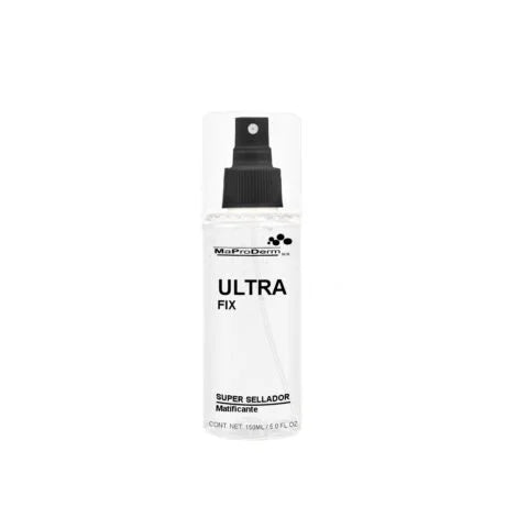 Ultra Fix 150ml