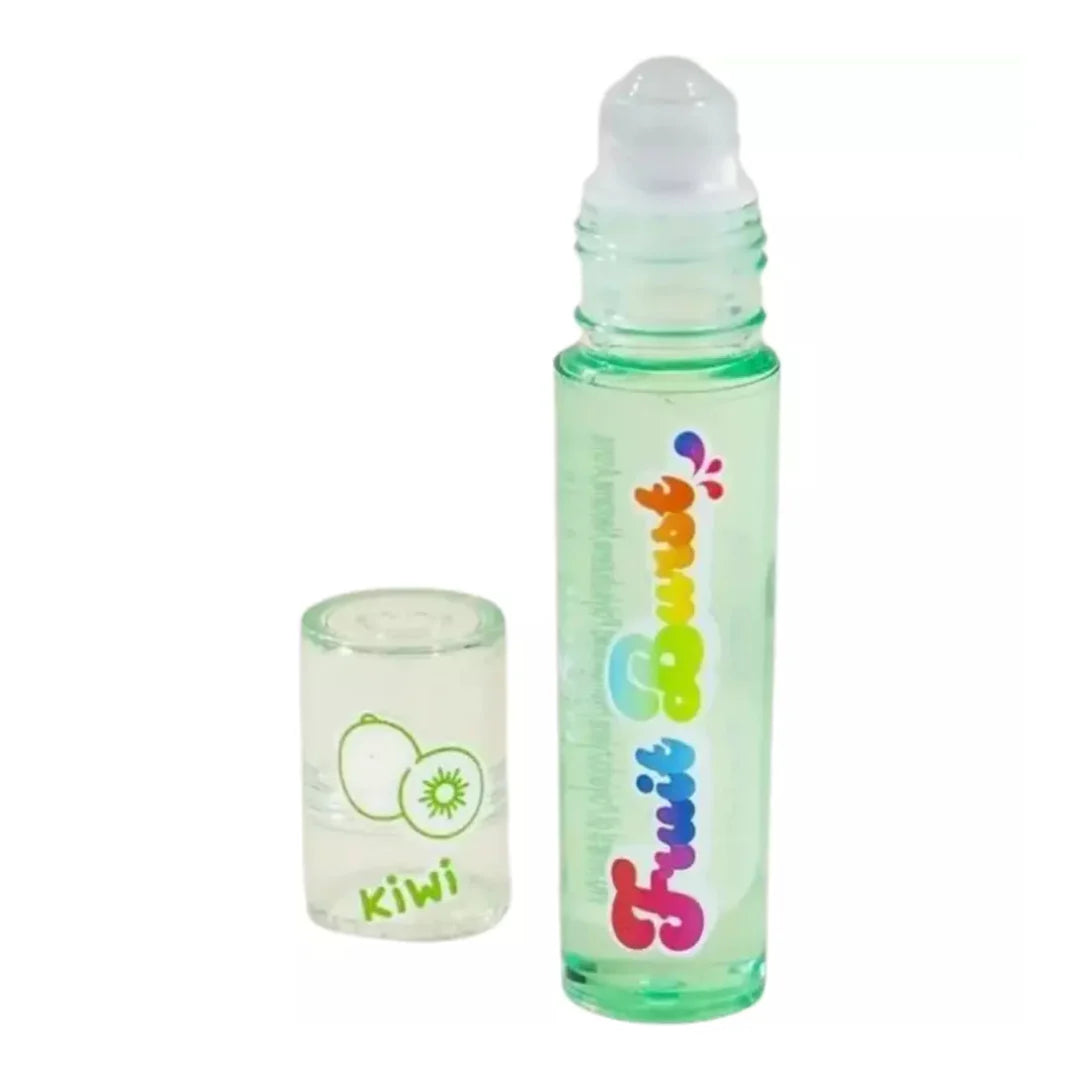 Lip Oil Fruit Burst Roll On Italia Deluxe