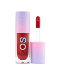 Lip Puffy Velvet Os CXLXURS