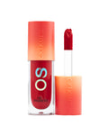 Lip Mattexx Os CXLXURS